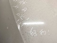 -太原茂业天地购物中心