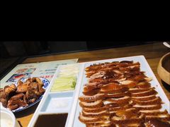 -爷爷家的粥铺(庐江店)