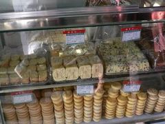 -北京稻香村(东坝家园店)