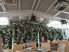 -辛德勒啤酒德餐厅