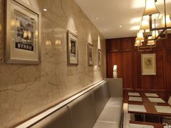 -景湖轩全日制餐厅·南湖名都