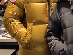 -比斯特上海购物村精品奥特莱斯