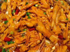 -胖哥俩肉蟹煲(湖滨银泰in77店)