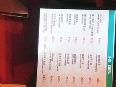 -棒约翰比萨意面(马家堡西路店)