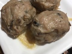 -又一间茶点轩(百汇广场店)