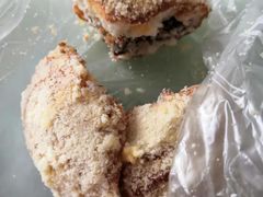 -巴黎贝甜(五道口店)