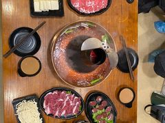 -得劲儿涮肉(友好店)