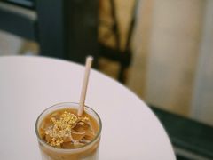 -角落低卡烘焙(正弘城店)