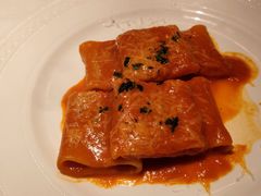 -Mogul Eatery·大亨餐酒馆