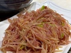 -蔼若春.传承三十年云南菜(金碧公园店)