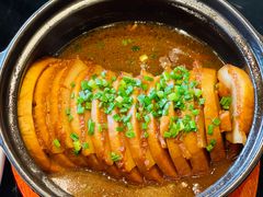 -碧丽宫大酒店(召稼楼店)