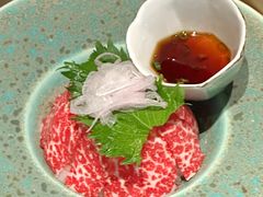 -Minase水濑·日料放题(外滩店)