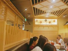 -伊豆野菜村(新荟城店)