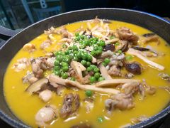 -蛙喔牛蛙(高新绿宝店)
