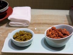 -杭州君悦酒店·湖滨28中餐厅