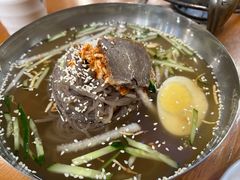-韩礼年糕(飞虹路店)