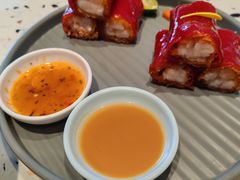 -点都德(广州白云山景区南门店)