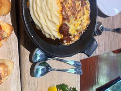 -巴别塔法餐舍(合作路店)