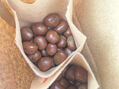 -秋栗香(地安门店)