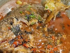 -湘味淳(千禧街店)