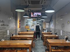 -笼铭坊(北蔡店)