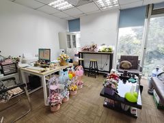 -公园前(地铁站)