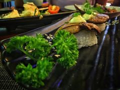 -月见·烧鸟酒场居酒屋(农科路店)