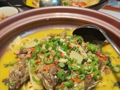 -寻乡迹· 湖南家宴(竹坑店)