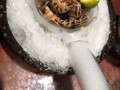 -味见·荣家(亚泰大街店)