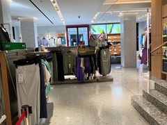 -lululemon(新天地店)