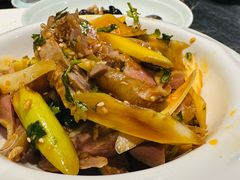 -紫泥369粗粮季(南环店)