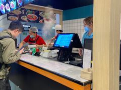 -小滨楼(渝都大道店)