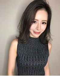 -泽璞堂美发沙龙