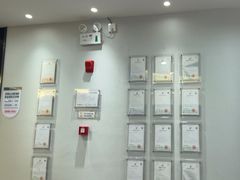 -牙博士口腔品牌连锁(杨浦店)