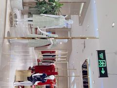 -京北大世界