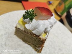 -钓鱼岛洗浴休闲会馆(卫星路店)