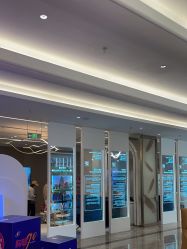 -深圳米兰柏羽医疗美容医院