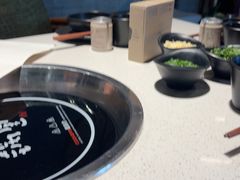 -园里火锅(仁和新城店)