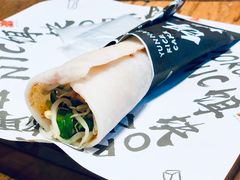 -饵块食光·云南有机手作饵块
