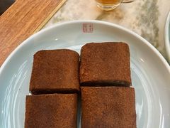 -小吊梨汤·北京菜(香山店)