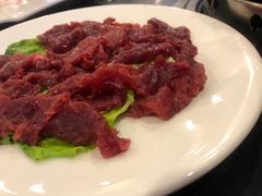 -冯姐生蚝(长隆横琴店)