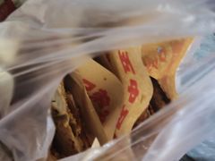 -五中炕饼