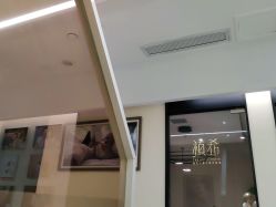 点击看大图 -金夫人婚纱摄影(总店)