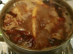 -怡人怡口牛排海鲜自助(飞龙大厦店)