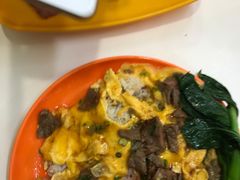 -華歡冰室-WahFoon(吉大店)