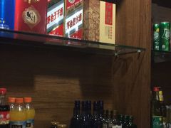 -鸿毛饺子(紫竹桥店)