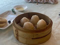 -南海渔村(珠江新城店)