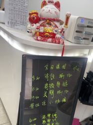 -玛尼瑜伽·普拉提