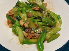 -上海人家花樣年华(中山公园店)