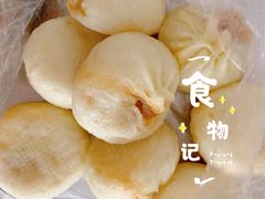 -南肖墙丸子汤(总店)
